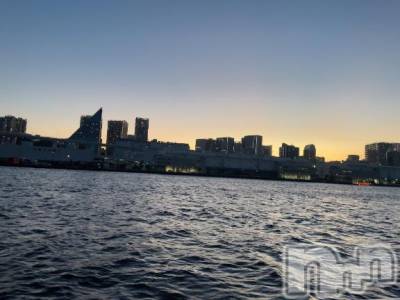 長岡デリヘル BIANCA～主人の知らない私～長岡店(ビアンカナガオカテン) 日向　あめ(31)の7月23日写メブログ「休日はクルージングにいってきました」