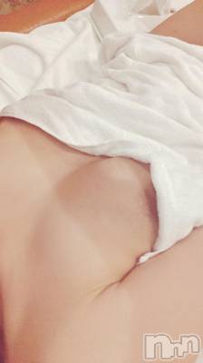 長岡人妻デリヘル BIANCA～主人の知らない私～長岡店(ビアンカナガオカテン) 日向　あめ(31)の8月30日写メブログ「本日22時までロング出勤です💕」
