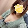 長岡人妻デリヘル BIANCA～主人の知らない私～長岡店(ビアンカナガオカテン) 日向　あめ(31)の5月13日写メブログ「初めまして」
