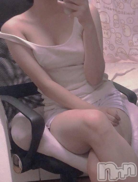 新潟手コキsleepy girl(スリーピーガール) 体験ふゆちゃん(19)の5月16日写メブログ「おはようございます❣️」