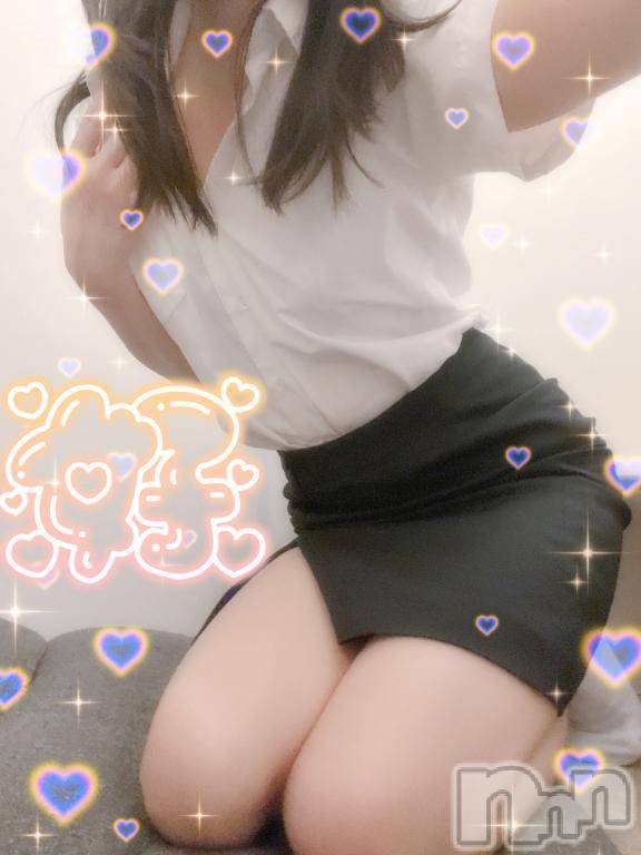 新潟手コキsleepy girl(スリーピーガール) 体験ふゆちゃん(19)の7月1日写メブログ「ありがとうございました🎶」