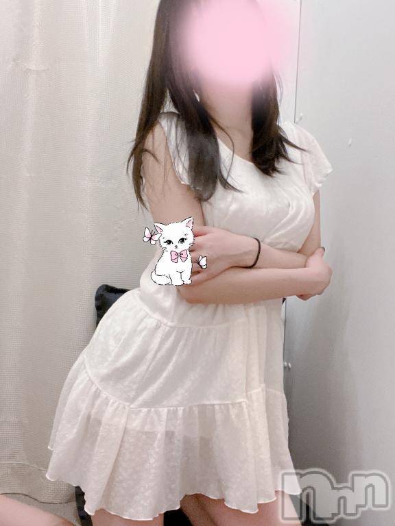 新潟手コキsleepy girl(スリーピーガール) 体験ふゆちゃん(19)の7月3日写メブログ「本日もありがとうございました💜」