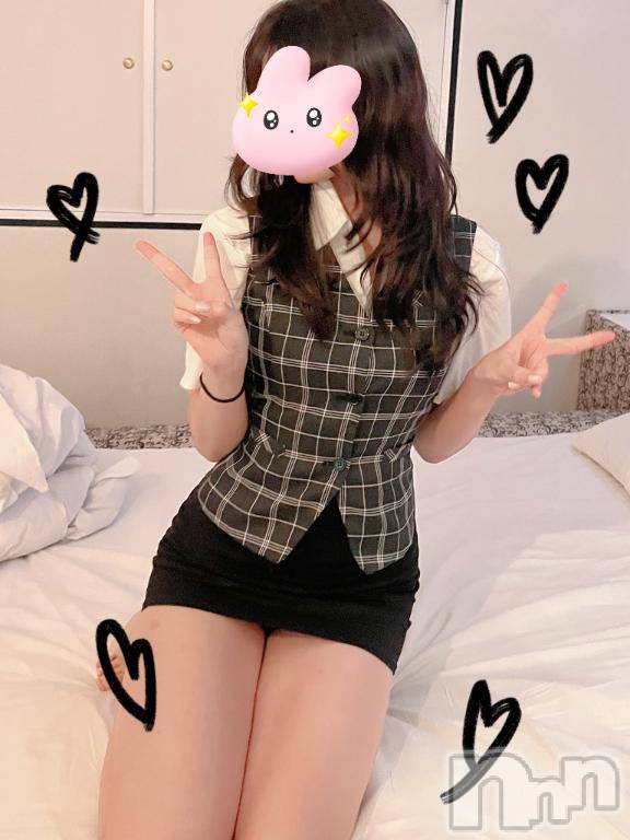 新潟デリヘルsleepy girl(スリーピーガール) 新人ふゆちゃん(19)の9月21日写メブログ「出勤♡(おわり)」