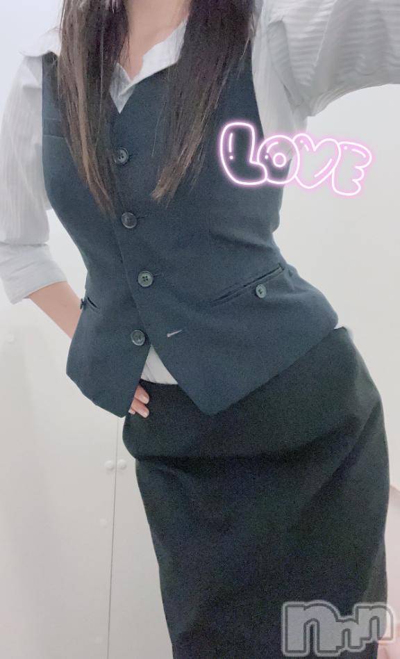 新潟デリヘルsleepy girl(スリーピーガール) 新人ふゆちゃん(19)の10月17日写メブログ「💆‍♀️」