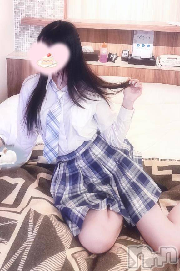 新潟デリヘルsleepy girl(スリーピーガール) ふゆちゃん(19)の2月15日写メブログ「満たん🩷」