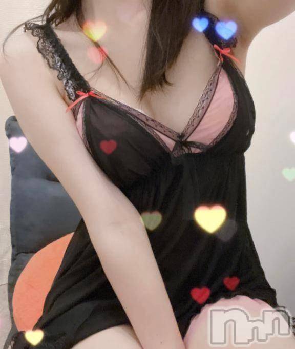 新潟デリヘルsleepy girl(スリーピーガール) ふゆちゃん(19)の2月23日写メブログ「^_－☆」