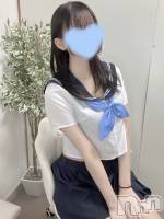 体験ふゆちゃん(19) 身長164cm、スリーサイズB87(D).W55.H84。新潟手コキ sleepy girl(スリーピーガール)在籍。