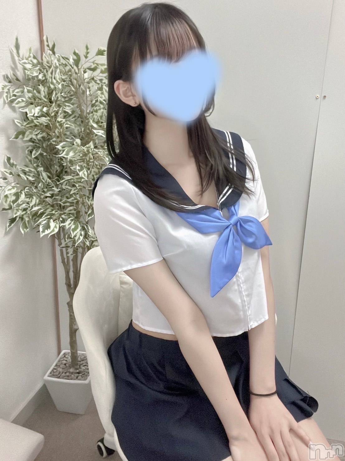 体験ふゆちゃん