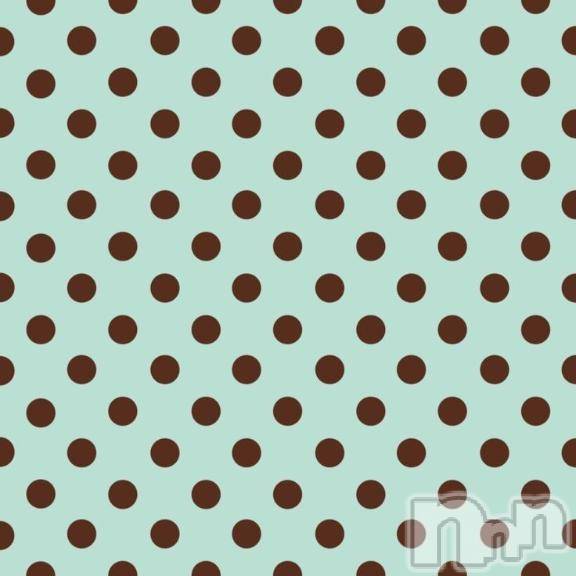 新潟デリヘルsleepy girl(スリーピーガール)ふゆちゃん(19)の2026年3月26日写メブログ「ごめんなさい！」