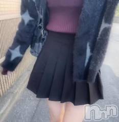 新潟手コキsleepy girl(スリーピーガール) 体験ふゆちゃん(19)の5月15日写メブログ「初めての出勤(///-///)♡」