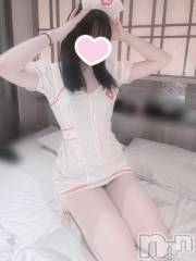 新潟デリヘルsleepy girl(スリーピーガール) ふゆちゃん(19)の5月19日写メブログ「ありがとうございます🎀」