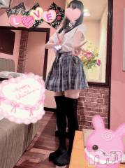 新潟手コキsleepy girl(スリーピーガール) 体験ふゆちゃん(19)の7月4日写メブログ「ほんじつも❣️」