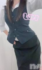 新潟デリヘルsleepy girl(スリーピーガール) 新人ふゆちゃん(19)の10月17日写メブログ「💆‍♀️」