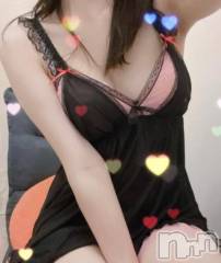 新潟デリヘルsleepy girl(スリーピーガール) ふゆちゃん(19)の2月23日写メブログ「^_－☆」