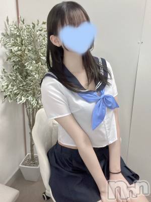 体験ふゆちゃん(19) 身長164cm、スリーサイズB87(D).W55.H84。新潟手コキ sleepy girl(スリーピーガール)在籍。