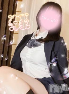 新潟手コキ sleepy girl(スリーピーガール) 体験ふゆちゃん(19)の5月19日写メブログ「きょうもいっぱい🩷」
