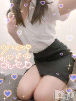 新潟手コキ sleepy girl(スリーピーガール) 体験ふゆちゃん(19)の7月1日写メブログ「ありがとうございました🎶」