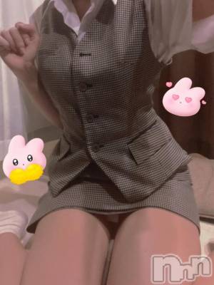 新潟手コキ sleepy girl(スリーピーガール) 体験ふゆちゃん(19)の7月17日写メブログ「蒸し暑い(~Q~;)」
