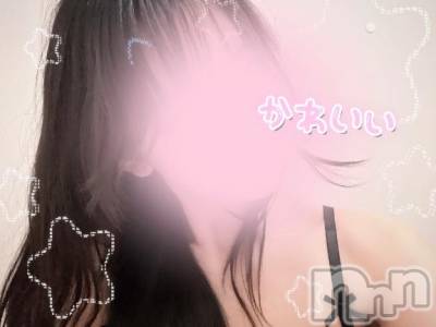 新潟手コキ sleepy girl(スリーピーガール) 体験ふゆちゃん(19)の8月22日写メブログ「完売ありがとうございました🥰」