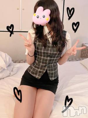 新潟デリヘル sleepy girl(スリーピーガール) 新人ふゆちゃん(19)の9月21日写メブログ「出勤♡(おわり)」