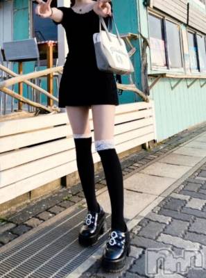 新潟デリヘル sleepy girl(スリーピーガール) ふゆちゃん(19)の10月6日写メブログ「本日出勤しております🎀」