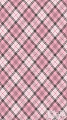 新潟デリヘル sleepy girl(スリーピーガール) 新人ふゆちゃん(19)の10月11日写メブログ「ごめんなさい︎；；」