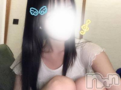 新潟デリヘル sleepy girl(スリーピーガール) ふゆちゃん(19)の10月16日写メブログ「雨でうとうと」