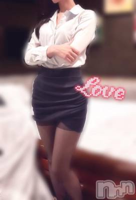 新潟デリヘル sleepy girl(スリーピーガール) 新人ふゆちゃん(19)の10月17日写メブログ「本日は満予定✨」