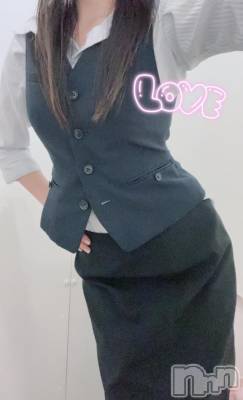 新潟デリヘル sleepy girl(スリーピーガール) ふゆちゃん(19)の10月17日写メブログ「💆‍♀️」