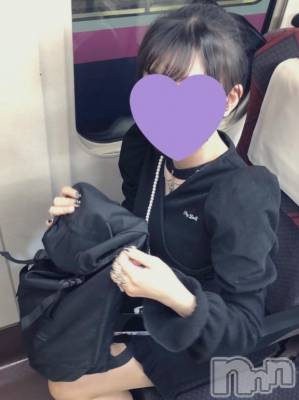 新潟デリヘル sleepy girl(スリーピーガール) ふゆちゃん(19)の11月14日写メブログ「あした❣️」