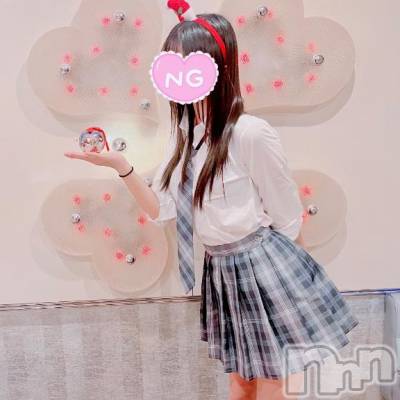 新潟デリヘル sleepy girl(スリーピーガール) ふゆちゃん(19)の11月15日写メブログ「きらきら」