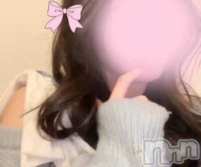 新潟デリヘル sleepy girl(スリーピーガール) ふゆちゃん(19)の1月25日写メブログ「2026年のはじめて❣️」