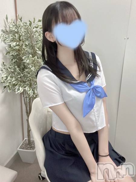 体験ふゆちゃん