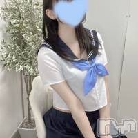 体験ふゆちゃん