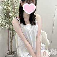 体験ふゆちゃん