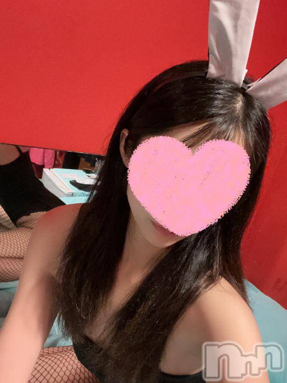 新潟ソープ新潟バニーコレクション(ニイガタバニーコレクション) ムギ(24)の5月20日写メブログ「感謝感謝🥹」