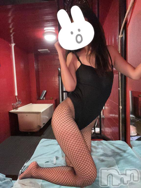 新潟ソープ新潟バニーコレクション(ニイガタバニーコレクション) ムギ(24)の1月7日写メブログ「さむう」