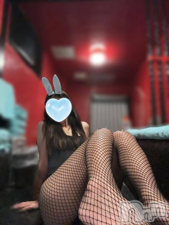 新潟ソープ新潟バニーコレクション(ニイガタバニーコレクション) ムギ(24)の4月10日写メブログ「イタズラスイッチON」