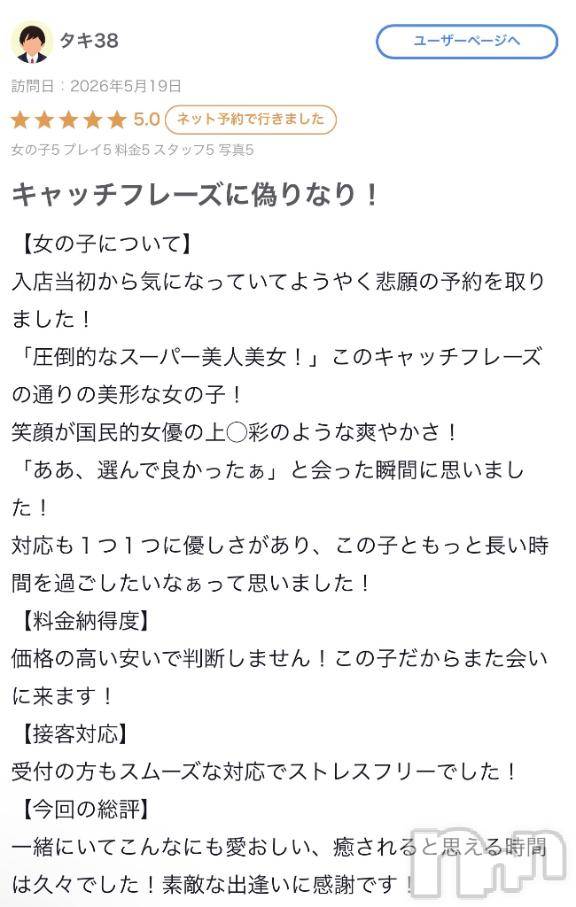 新潟ソープ新潟バニーコレクション(ニイガタバニーコレクション) ムギ(24)の6月24日写メブログ「💌」