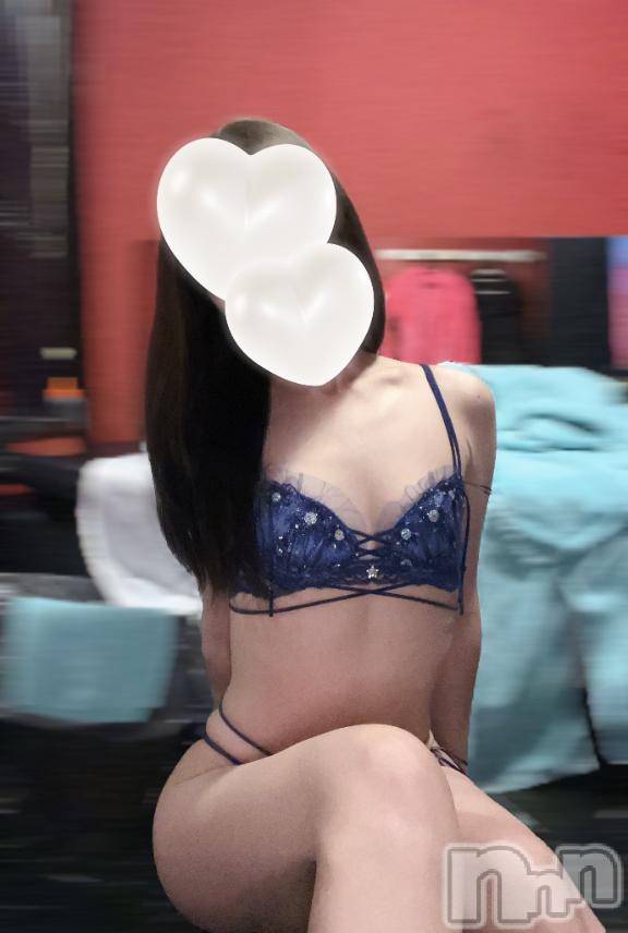 新潟ソープ新潟バニーコレクション(ニイガタバニーコレクション)ムギ(24)の2025年12月23日写メブログ「特別感」