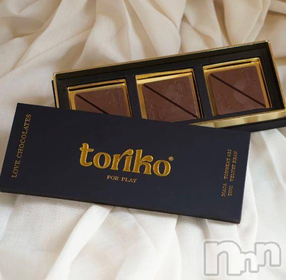 新潟ソープ新潟バニーコレクション(ニイガタバニーコレクション)ムギ(24)の2026年1月26日写メブログ「虜になっちゃう」