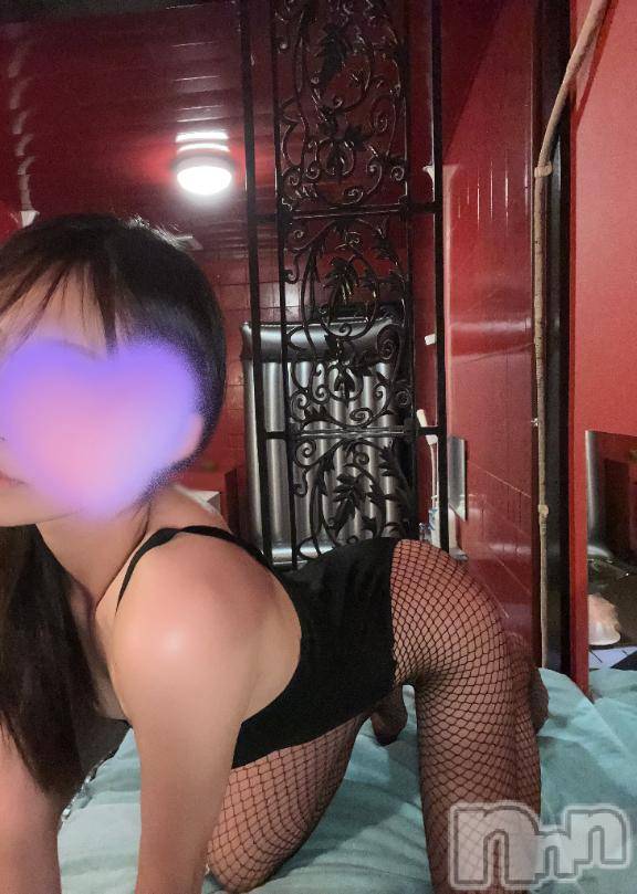 新潟ソープ新潟バニーコレクション(ニイガタバニーコレクション)ムギ(24)の2026年3月29日写メブログ「ガクガク」