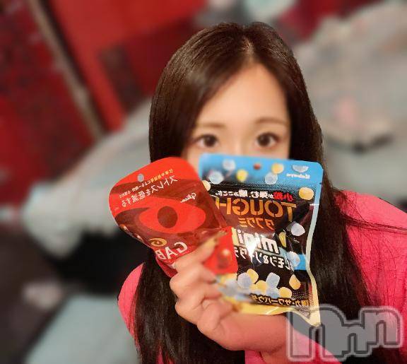 新潟ソープ新潟バニーコレクション(ニイガタバニーコレクション)ムギ(24)の2026年4月13日写メブログ「😋」