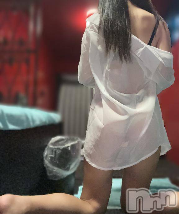 新潟ソープ新潟バニーコレクション(ニイガタバニーコレクション)ムギ(24)の2026年4月14日写メブログ「そうゆう時って大体12位」