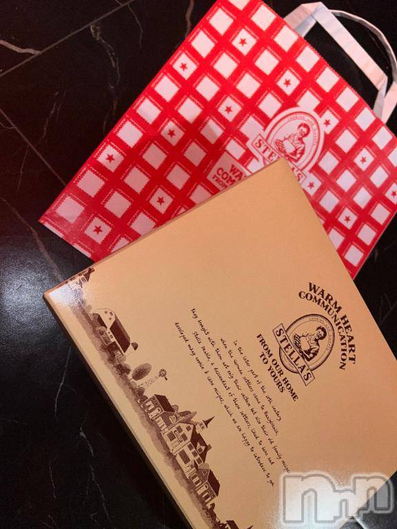 新潟ソープ新潟バニーコレクション(ニイガタバニーコレクション)ムギ(24)の2026年4月25日写メブログ「安心感💭♡」