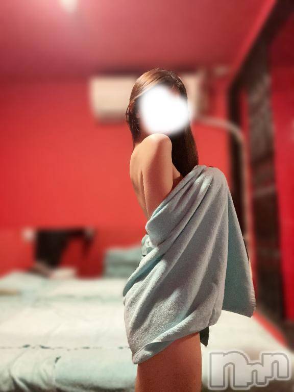 新潟ソープ新潟バニーコレクション(ニイガタバニーコレクション)ムギ(24)の2026年4月27日写メブログ「勝手に…」