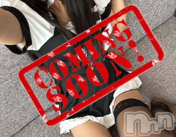 新潟ソープ新潟バニーコレクション(ニイガタバニーコレクション)ムギ(24)の2026年9月30日写メブログ「実は今日…！」