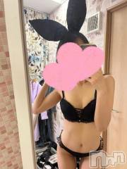 新潟ソープ新潟バニーコレクション(ニイガタバニーコレクション) ムギ(24)の5月26日写メブログ「出勤～🌟」