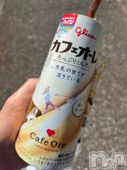 新潟ソープ新潟バニーコレクション(ニイガタバニーコレクション) ムギ(24)の8月1日写メブログ「朝活？」