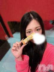 新潟ソープ新潟バニーコレクション(ニイガタバニーコレクション) ムギ(24)の1月23日写メブログ「救世主🦸」